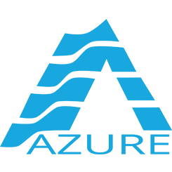 Azure Knowledge Corporation